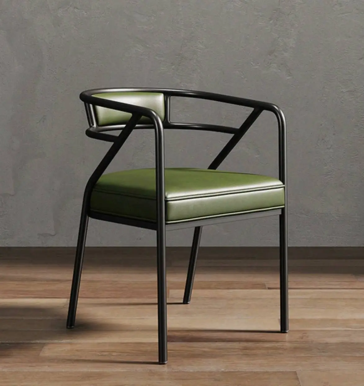 Каркаси для стільців металеві