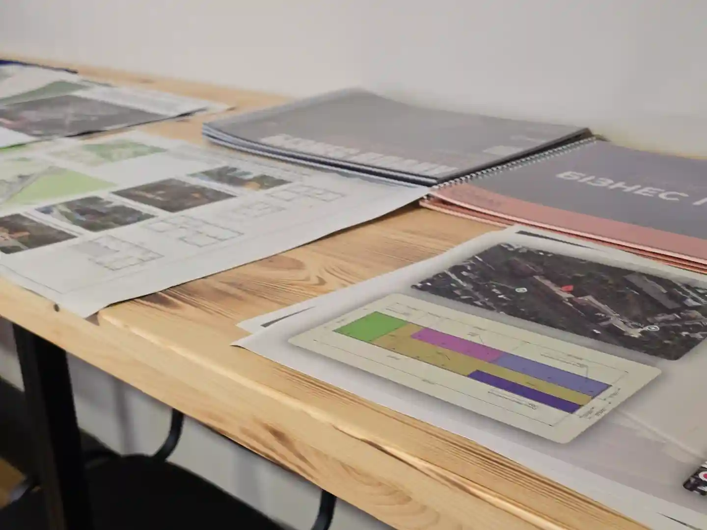 Обладнання для лазерної порізки металу