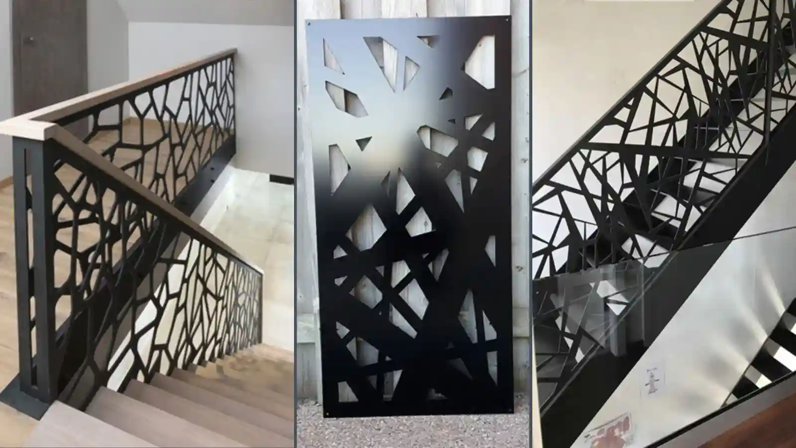 decorative-elements