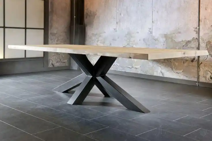table-legs